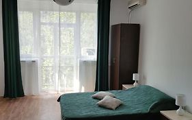 Christie'S 3 Central Apartment To Bucarest
