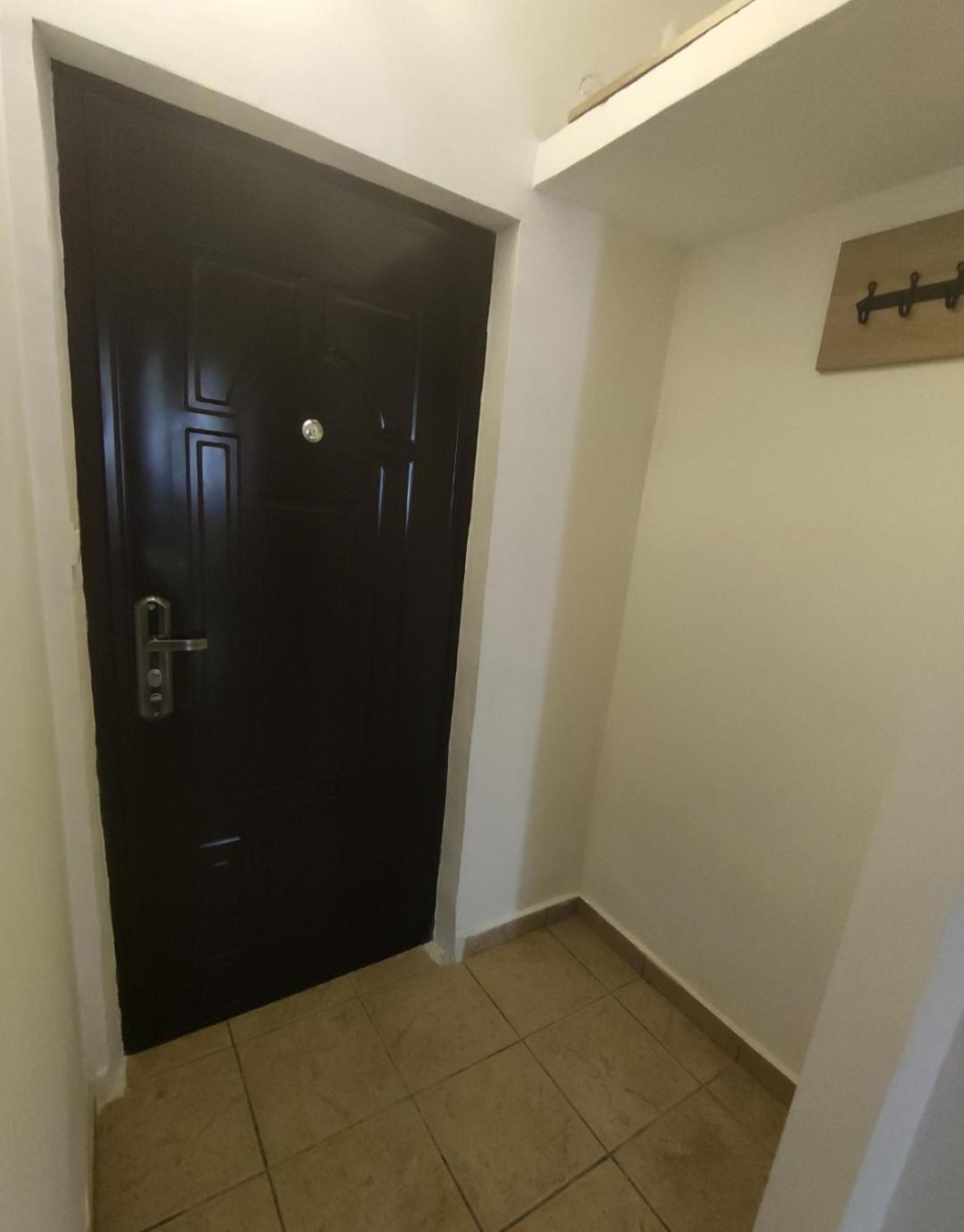 Christie'S 3 Central Apartment To Bucarest Exterior foto